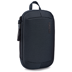 Thule Subterra 2 P.shuttle Mini Organizer, D.Slate 085854255684