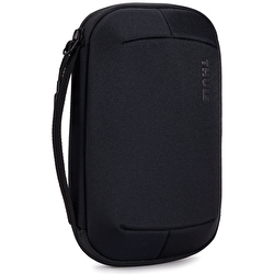 Thule Subterra 2 P.shuttle Medium Organizer,Black 085854255707