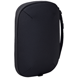 Thule Subterra 2 P.shuttle Medium Organizer,Black 085854255707