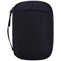 Thule Subterra 2 P.shuttle Medium Organizer,Black 085854255707