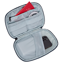 Thule Subterra 2 P.shuttle Medium Organizer,D.Slte 085854255714