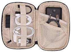 Thule Subterra 2 P.shuttle Medium Organizer,V.Gray 085854255721