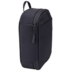 Thule Subterra Powershuttle organizer large Siyah 085854255738