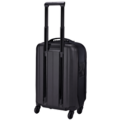 Thule Subterra 2 Carry-On, 4 Tekerlek,55cm,Siyah 085854255769