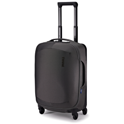 Thule Subterra 2 Carry-On, 4 Tekerlek,55cm, V.Gray 085854255783