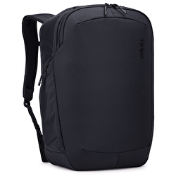 Thule Subterra 2 Convertible Carry-on, Siyah 085854255875