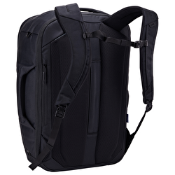Thule Subterra 2 Convertible Carry-on, Siyah 085854255875
