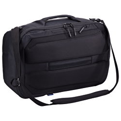 Thule Subterra 2 Convertible Carry-on, Siyah 085854255875