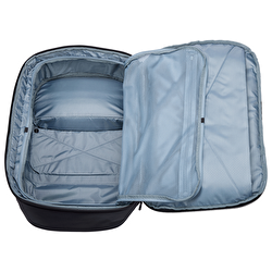 Thule Subterra 2 Convertible Carry-on, Siyah 085854255875