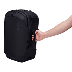 Thule Subterra 2 Convertible Carry-on, Siyah 085854255875