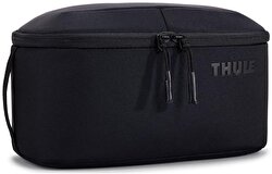 Thule Subterra 2 Kişisel Bakım Çantası, Siyah 085854255981