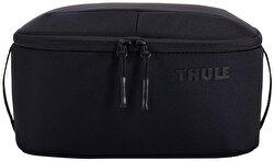 Thule Subterra 2 Kişisel Bakım Çantası, Siyah 085854255981