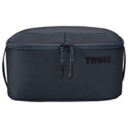 Thule Subterra 2 Kişisel Bakım Çantası, Dark Slate 085854255998