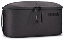 Thule Subterra 2 Kişisel Bakım Çantası, V.Gray 085854256001