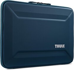Thule Gauntlet 5 MacBook Kılıfı 14" Black 085854259545