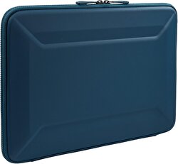 Thule Gauntlet 5 MacBook Kılıfı 14" Black 085854259545