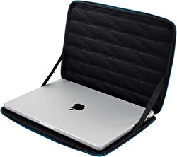 Thule Gauntlet 5 MacBook Kılıfı 14" Black 085854259545