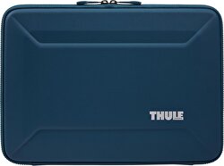 Thule Gauntlet 5 MacBook Kılıfı 14" Black 085854259545