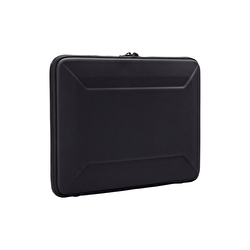Thule Gauntlet 5 MacBook Kılıfı 14 inç - Siyah 085854259545