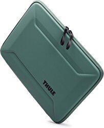 Thule Gauntlet 5 MacBook Kılıfı 14 Hazy Green 085854259552
