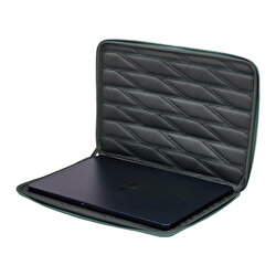 Thule Gauntlet 5 MacBook Kılıfı 16", Hazy Green 085854259576