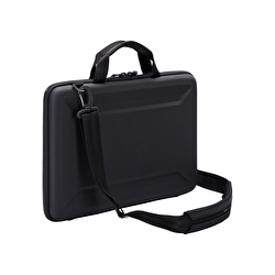 Thule Gauntlet 5 16 inç MacBook ve Laptop Çantası - Siyah 085854259590
