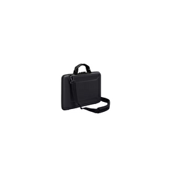 Thule Gauntlet 5 16 İnç MacBook ve Laptop Çantası - Siyah 085854259590