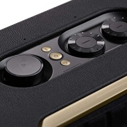 JBL Authentics 300 Wireless Hoparlör- Siyah 1200130000744