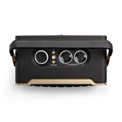 JBL Authentics 300 Wireless Hoparlör- Siyah 1200130000744