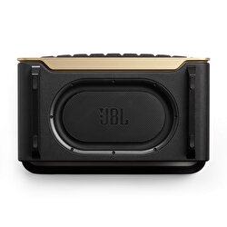 JBL Authentics 300 Wireless Hoparlör- Siyah 1200130000744