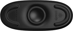 Harman Kardon GOPLAY 3 BT Hoparlör - Siyah 1200130001093