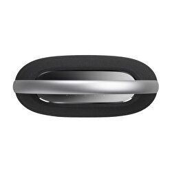 Harman Kardon GOPLAY 3 BT Hoparlör - Siyah 1200130001093