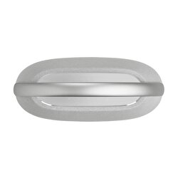 Harman Kardon GOPLAY 3 BT Hoparlör - Gri 1200130001109