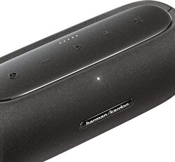 Harman Kardon LUNA Outdoor BT Hoparlör-Siyah 1200130006968