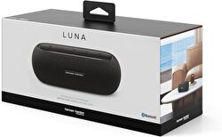 Harman Kardon LUNA Outdoor BT Hoparlör-Siyah 1200130006968