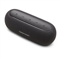 Harman Kardon LUNA Outdoor BT Hoparlör-Siyah 1200130006968