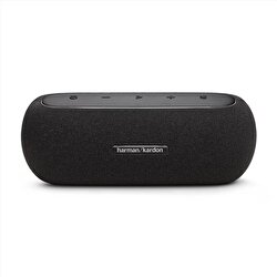 Harman Kardon LUNA Outdoor BT Hoparlör-Siyah 1200130006968