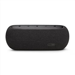 Harman Kardon LUNA Outdoor BT Hoparlör-Siyah 1200130006968
