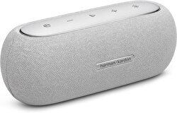 Harman Kardon LUNA Outdoor BT Hoparlör-Gri 1200130006975