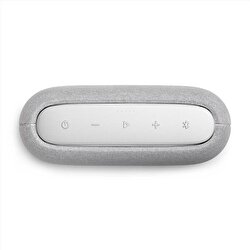 Harman Kardon LUNA Outdoor BT Hoparlör-Gri 1200130006975