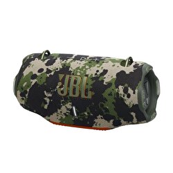 JBL Xtreme 4 Bluetooth Hoparlör IP67 Camo 1200130008177
