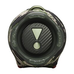 JBL Xtreme 4 Bluetooth Hoparlör IP67 Camo 1200130008177