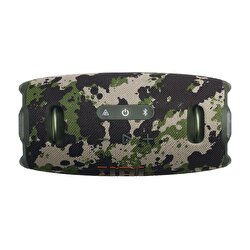 JBL Xtreme 4 Bluetooth Hoparlör IP67 Camo 1200130008177