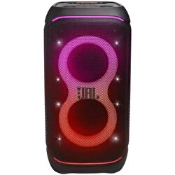 JBL Partybox Stage320 Bluetooth Hoparlör Siyah 1200130008764
