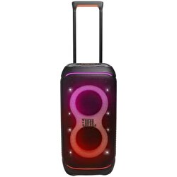 JBL Partybox Stage320 Bluetooth Hoparlör Siyah 1200130008764