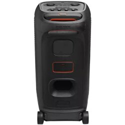 JBL Partybox Stage320 Bluetooth Hoparlör Siyah 1200130008764
