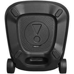 JBL Partybox Stage320 Bluetooth Hoparlör Siyah 1200130008764