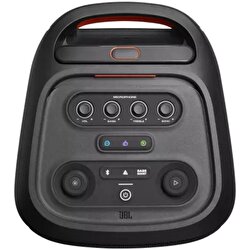 JBL Partybox Stage320 Bluetooth Hoparlör Siyah 1200130008764