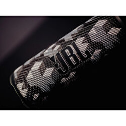 JBL Flip6 Bluetooth Hoparlör, IP67 - Martin Garrix 1200130009587