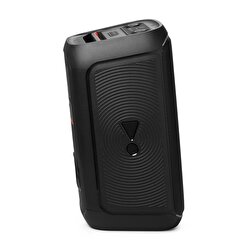 JBL Partybox Club120 Bluetooth Hoparlör - Siyah 1200130009709